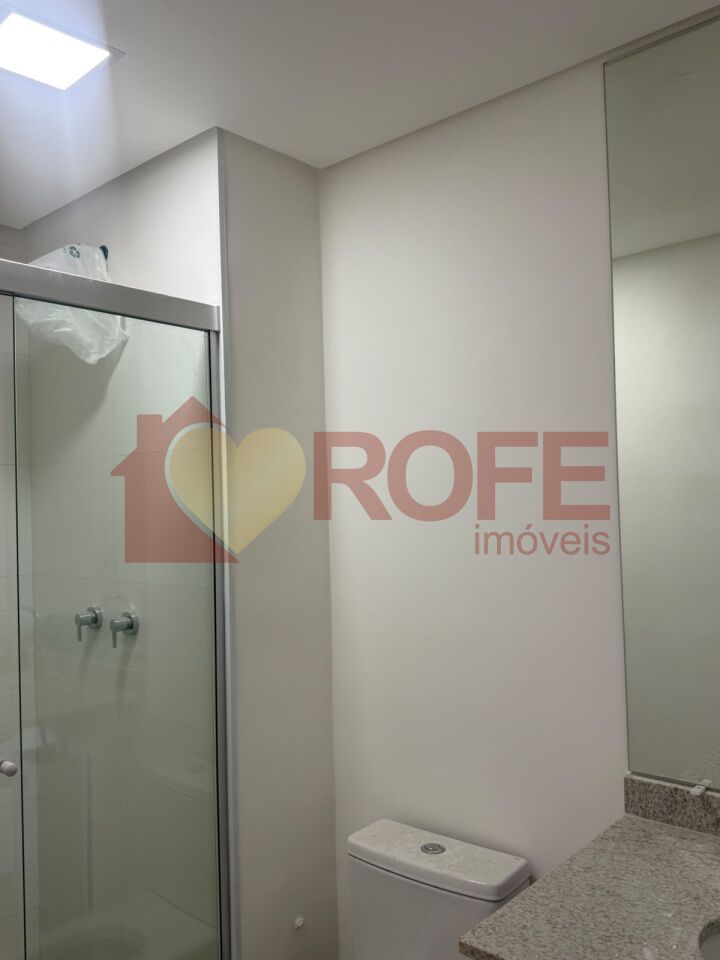 Foto 8 - RF51160
