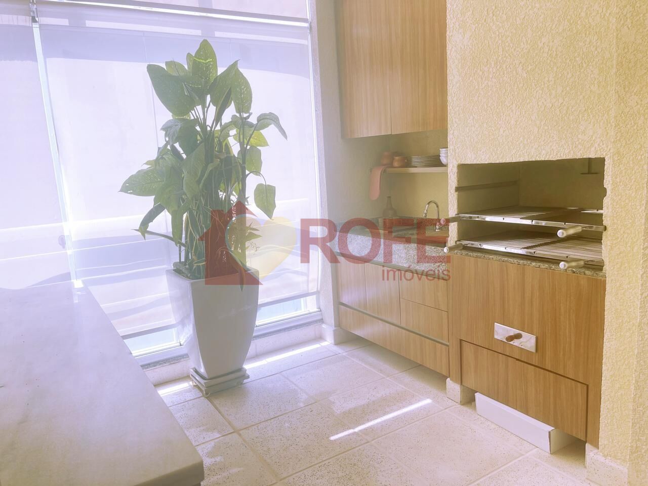 Foto 12 - RF51162