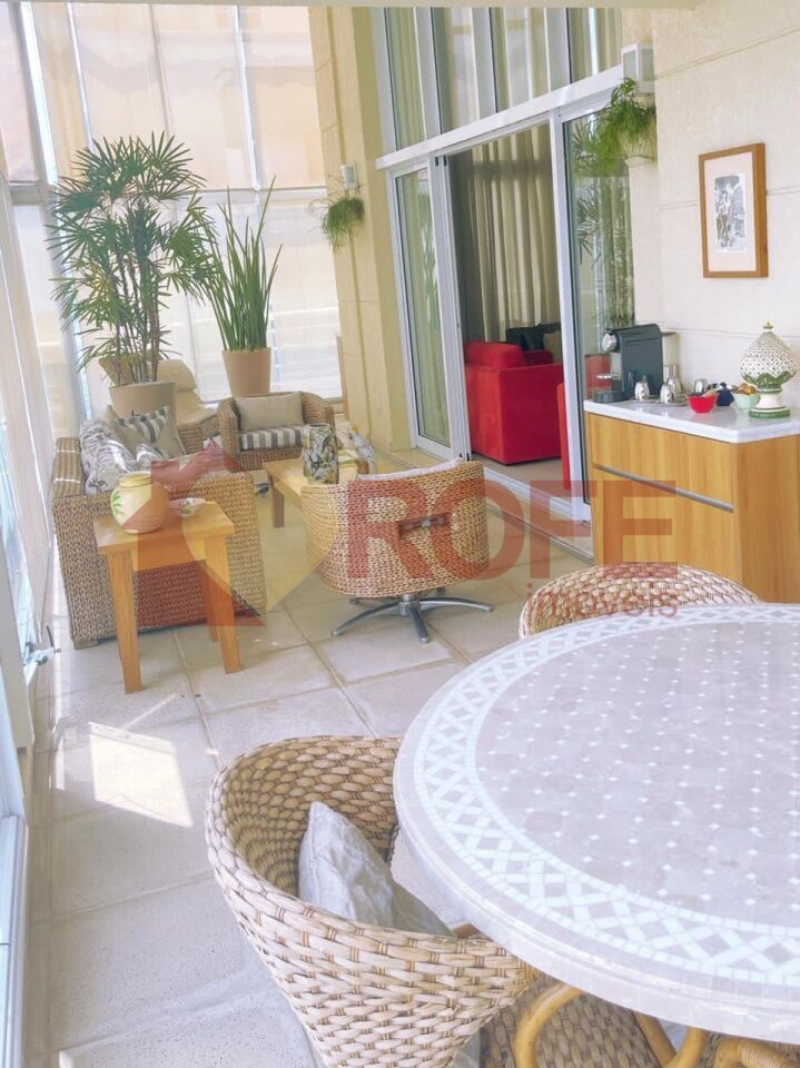 Foto 9 - RF51162