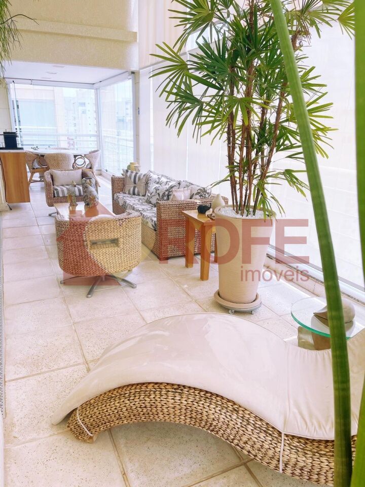Foto 10 - RF51162