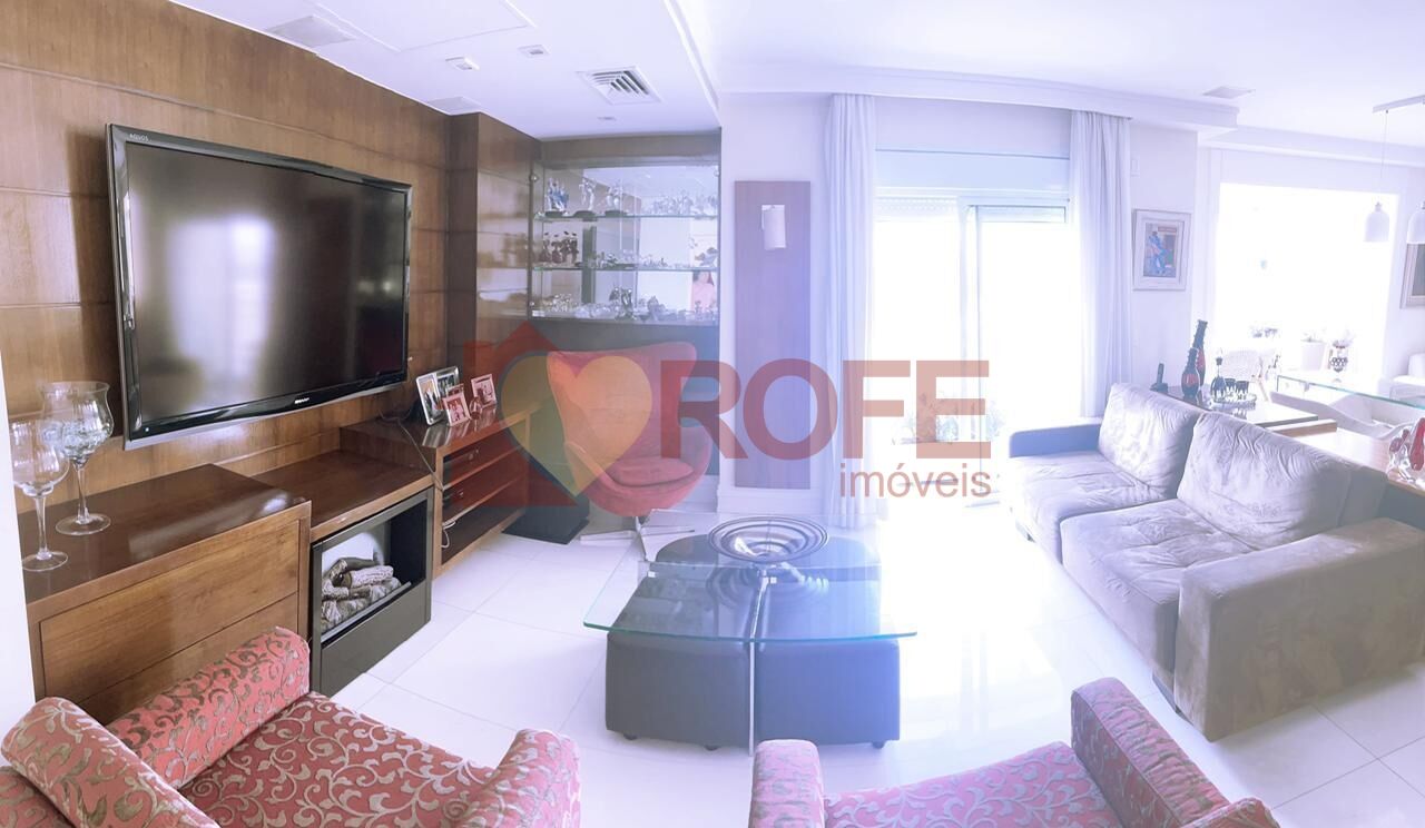 Foto 3 - RF51162