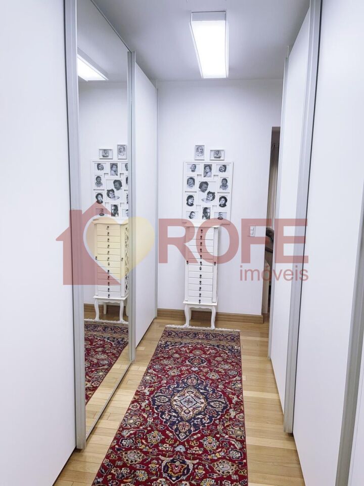 Foto 24 - RF51162