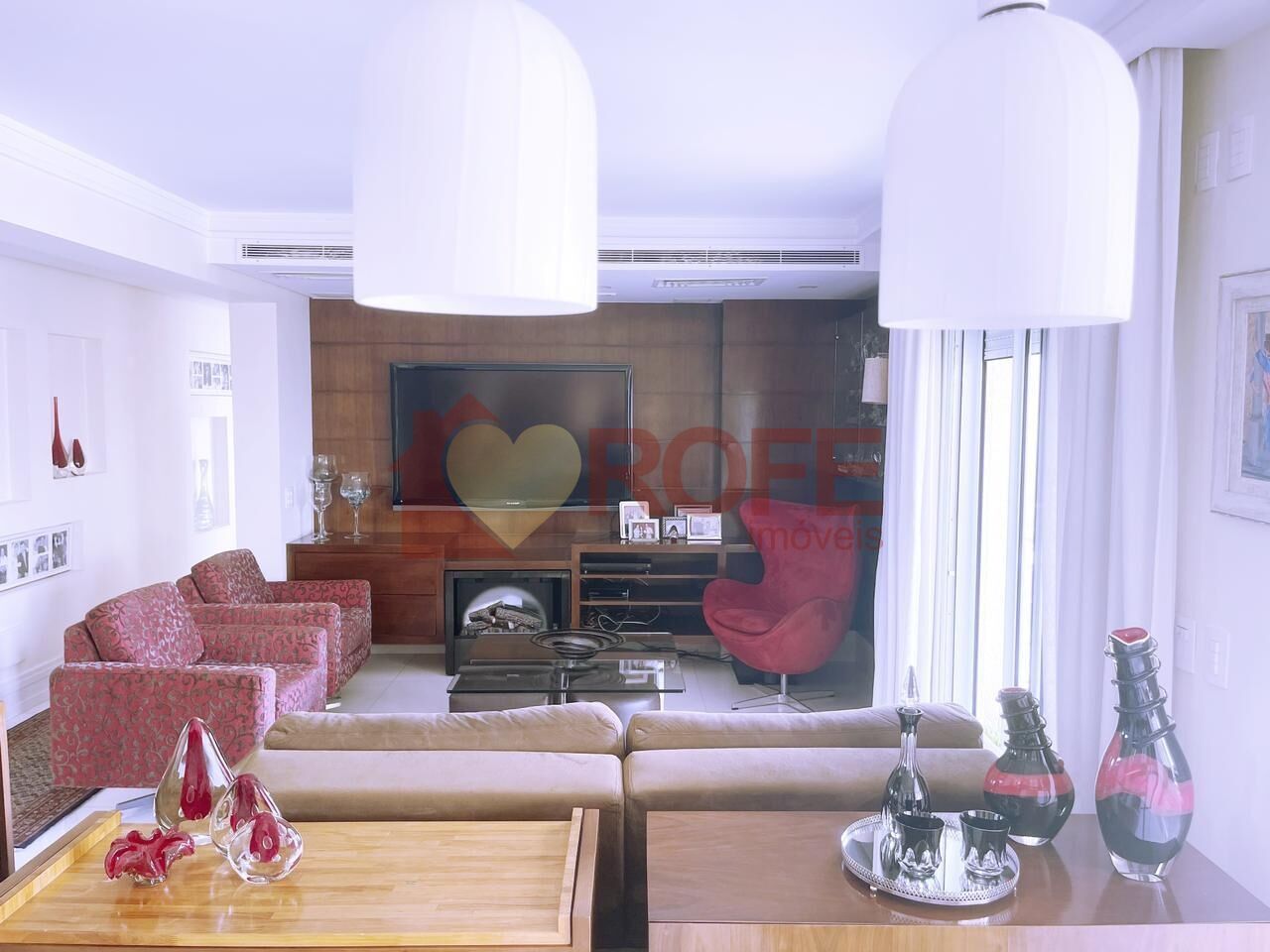 Foto 5 - RF51162