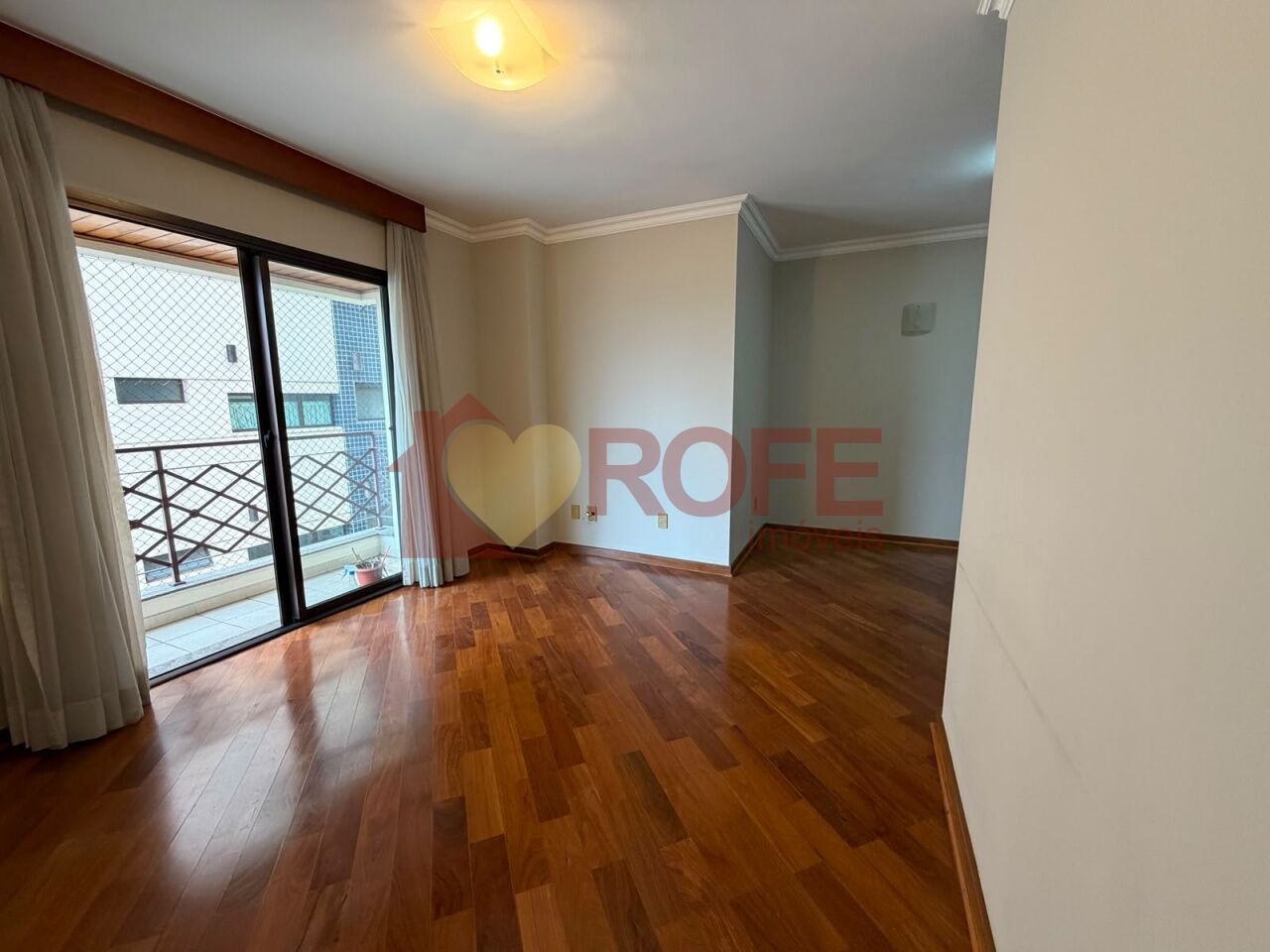 Foto 4 - RF51164