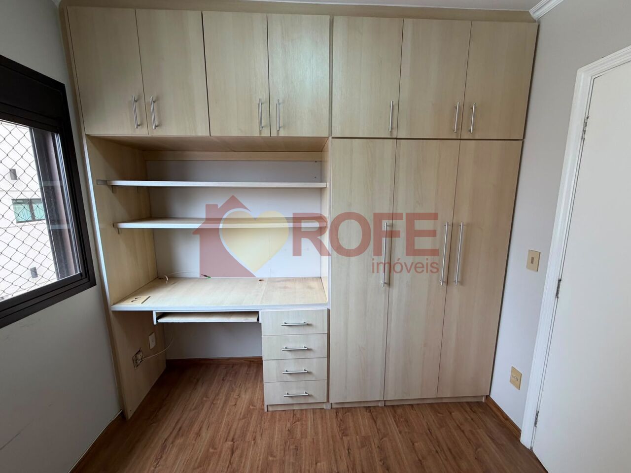 Foto 5 - RF51164