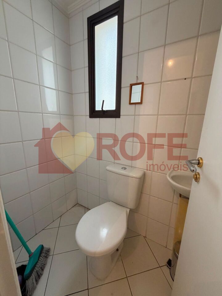 Foto 6 - RF51164