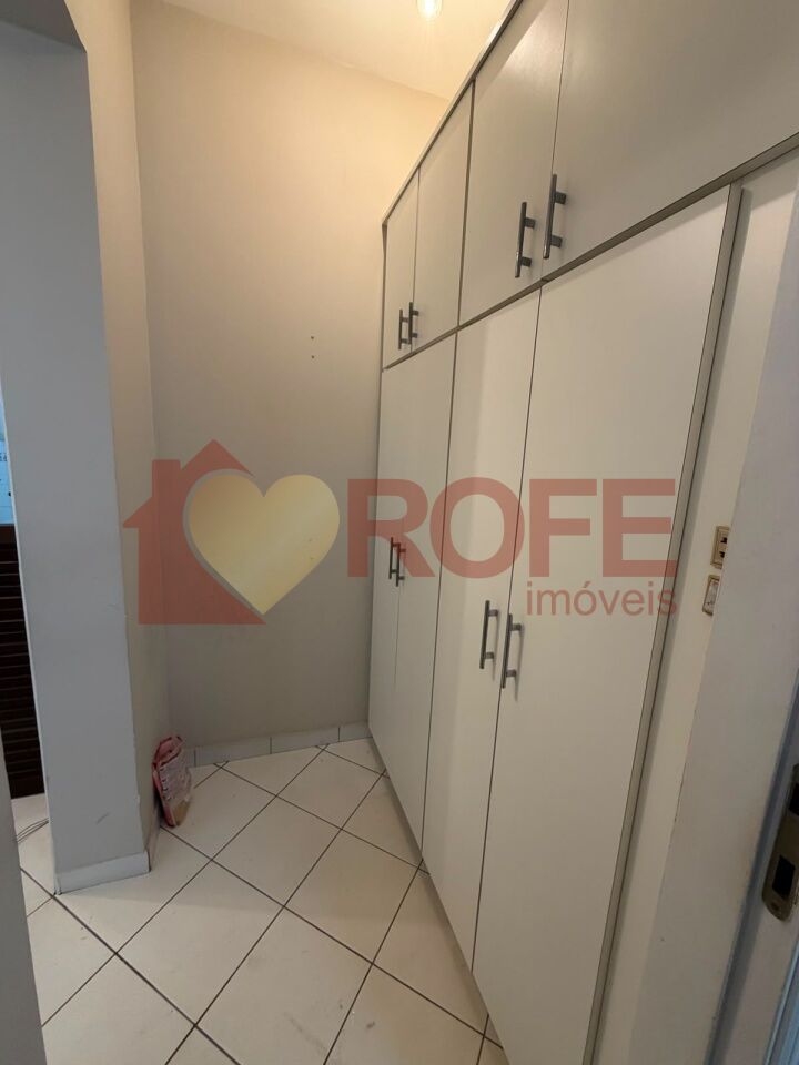 Foto 7 - RF51164