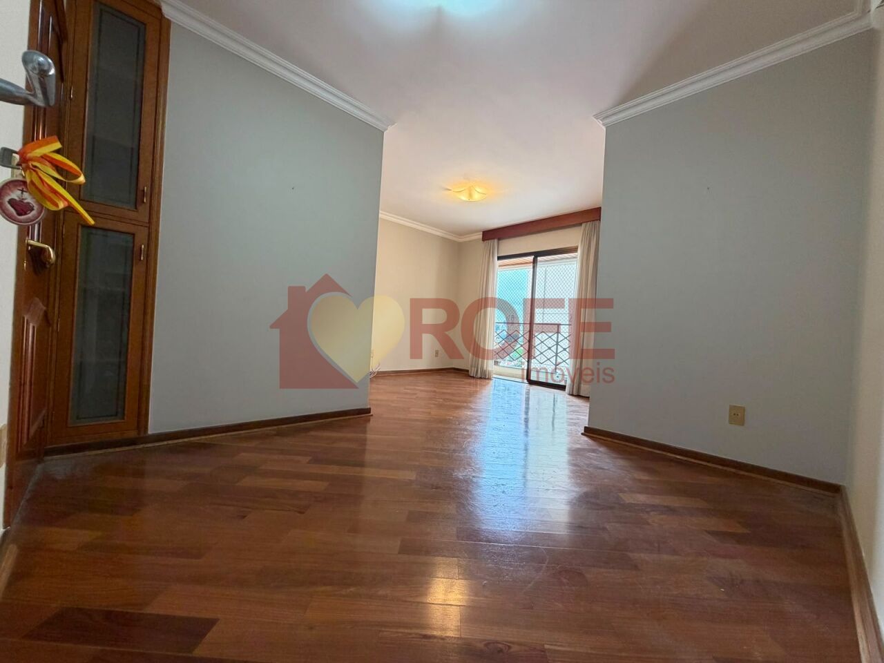 Foto 3 - RF51164