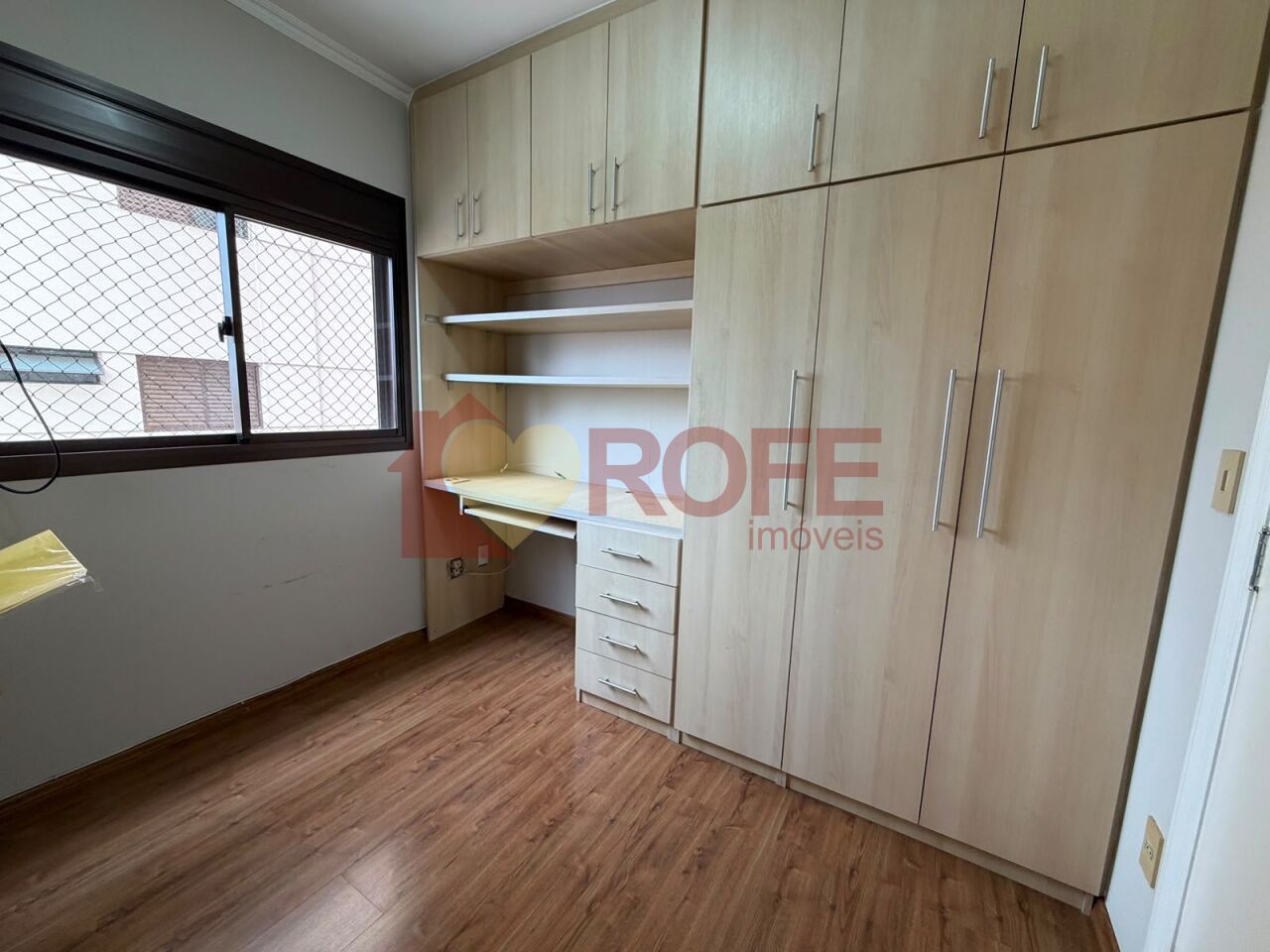 Foto 8 - RF51164
