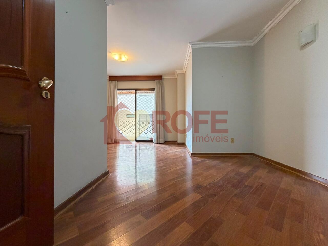 Foto 9 - RF51164