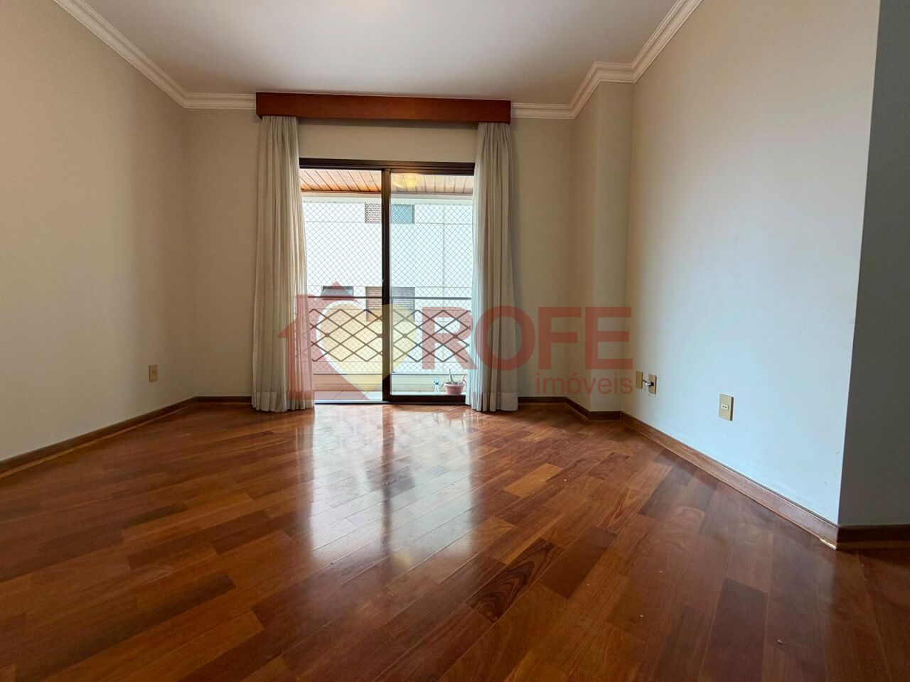 Foto 10 - RF51164