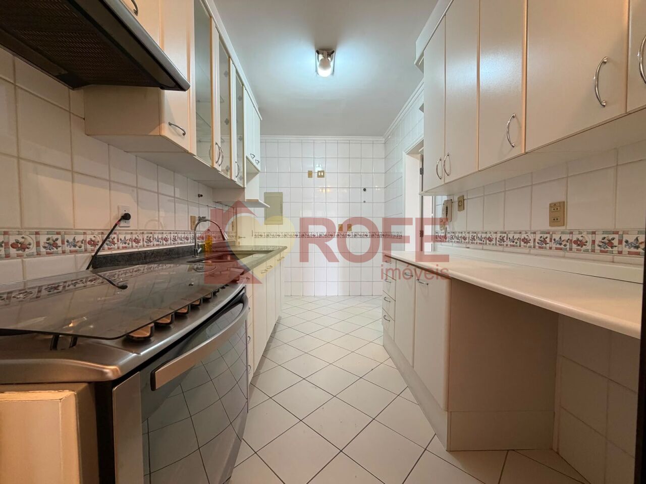 Foto 12 - RF51164