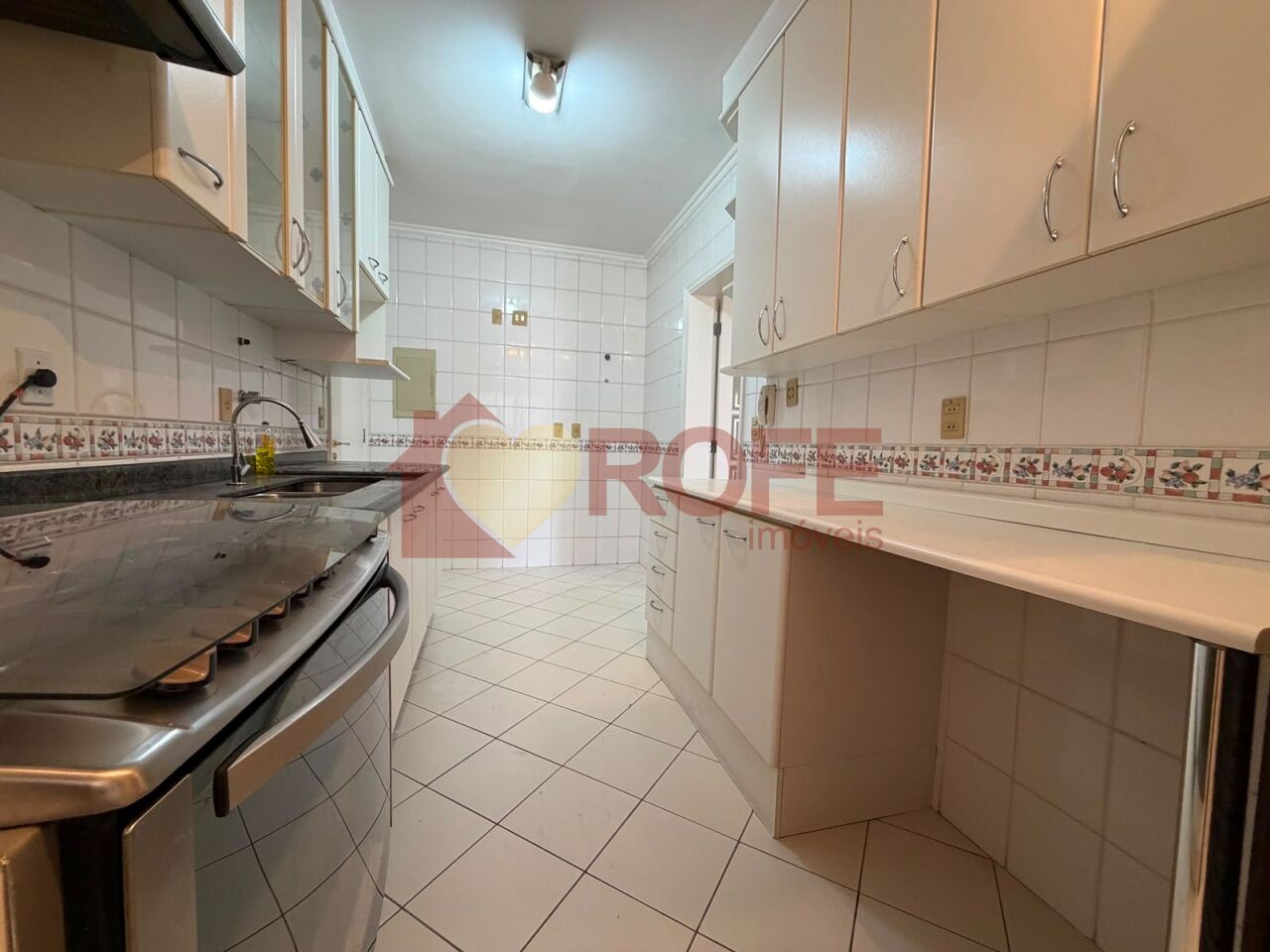 Foto 17 - RF51164
