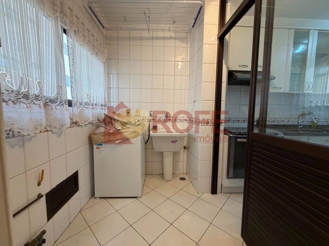 Foto 19 - RF51164