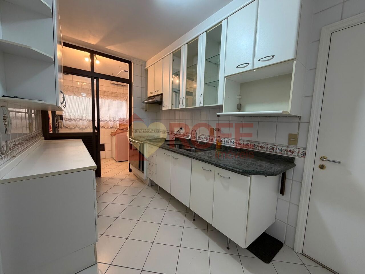 Foto 22 - RF51164