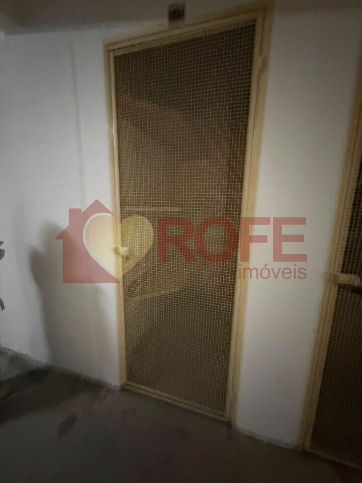 Foto 36 - RF51164