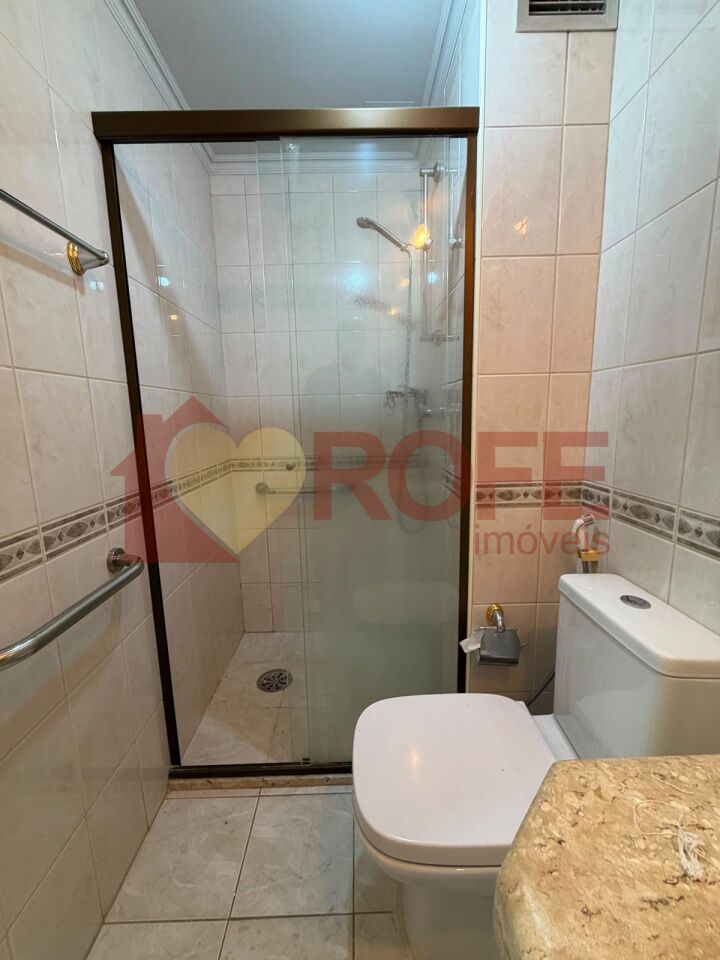 Foto 33 - RF51164