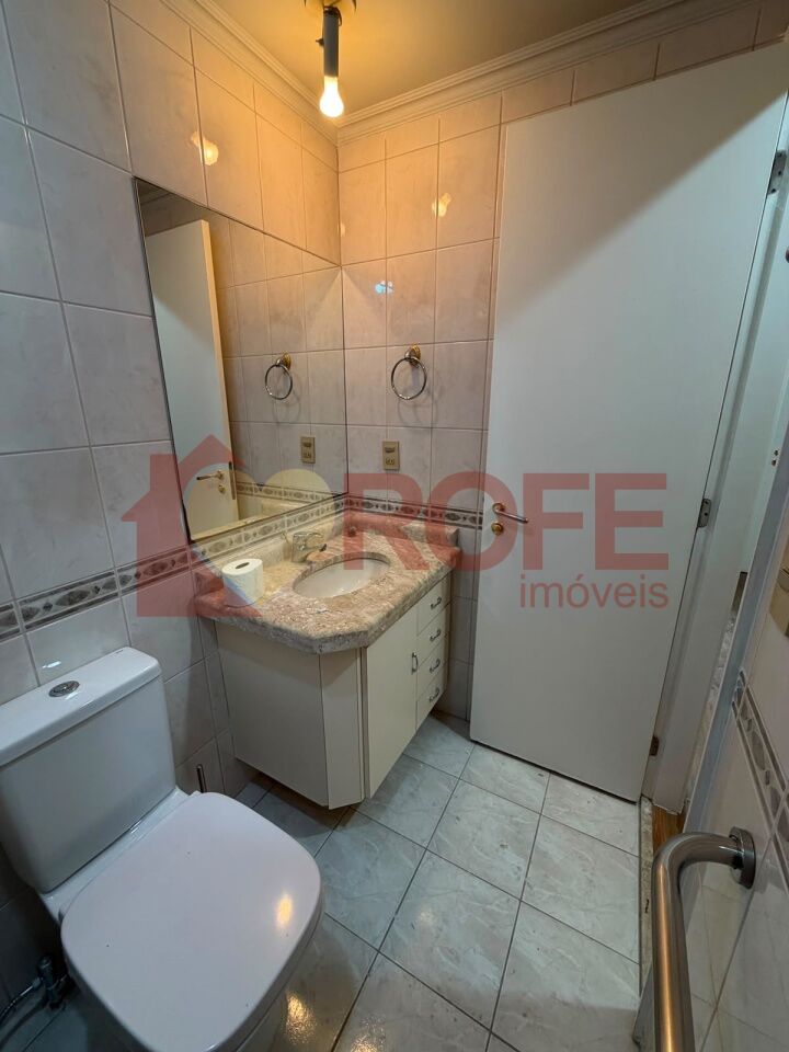 Foto 32 - RF51164