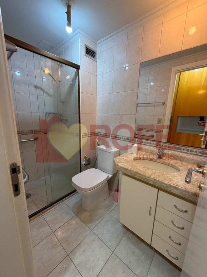 Foto 35 - RF51164