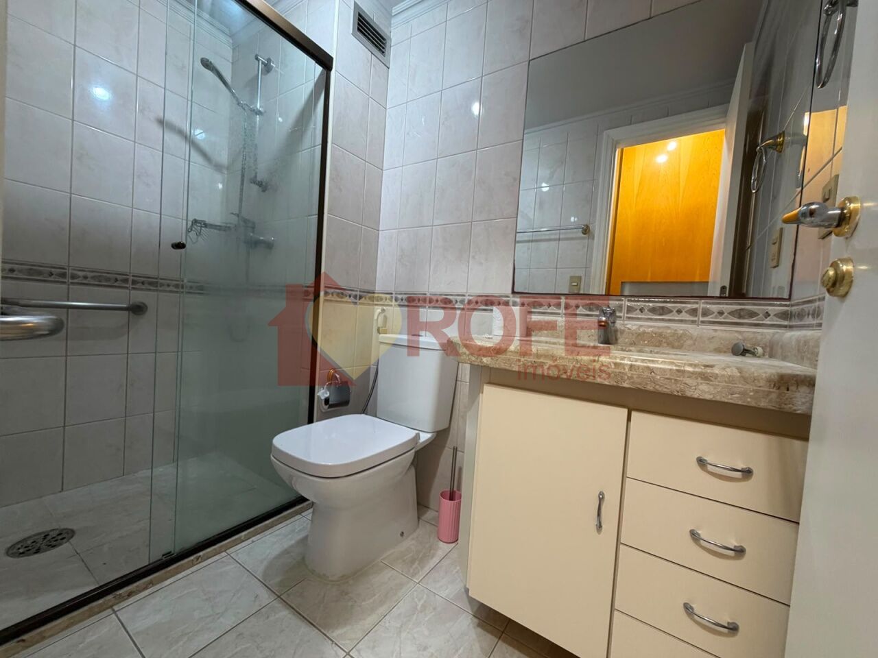 Foto 37 - RF51164