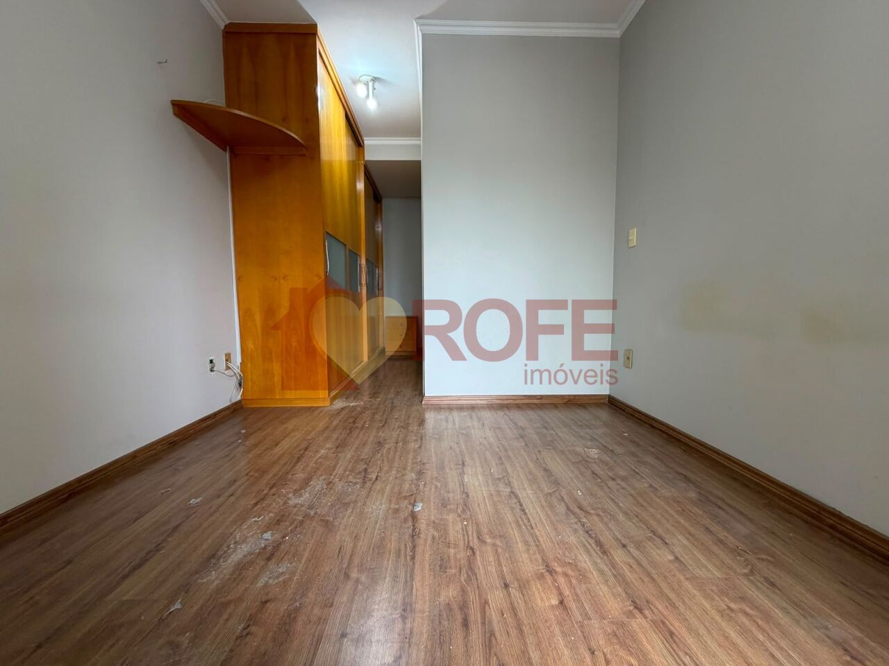 Foto 24 - RF51164