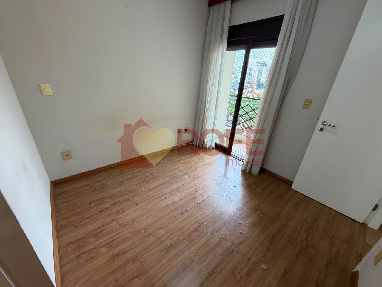 Foto 27 - RF51164