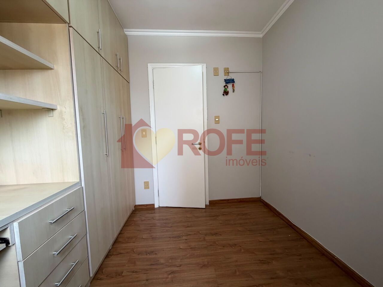 Foto 26 - RF51164
