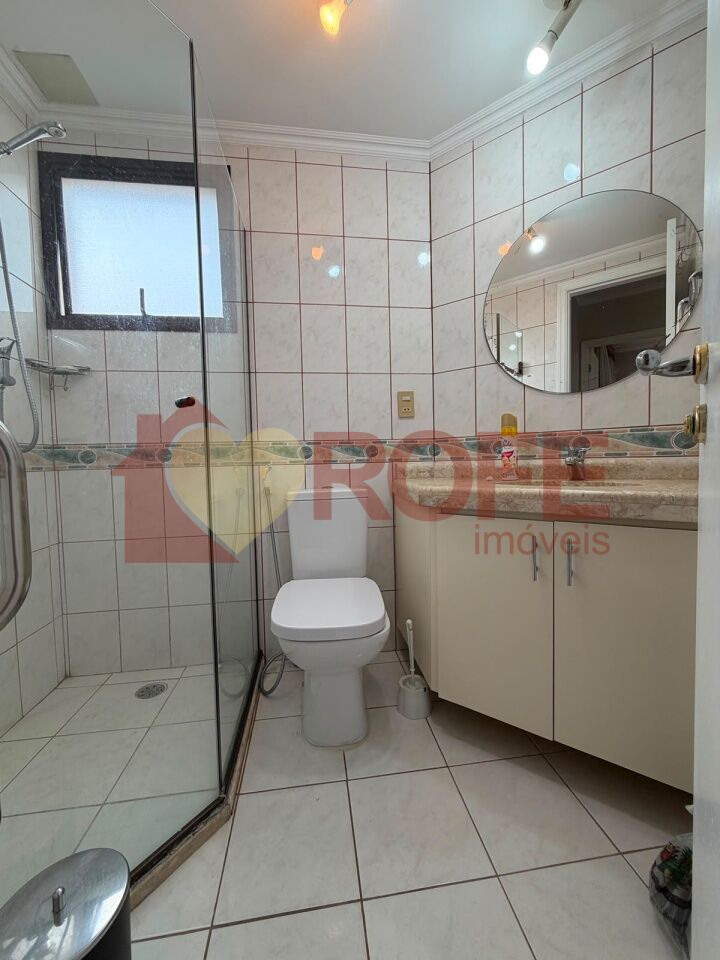 Foto 34 - RF51164
