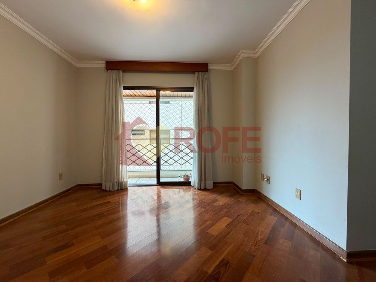 Foto 30 - RF51164