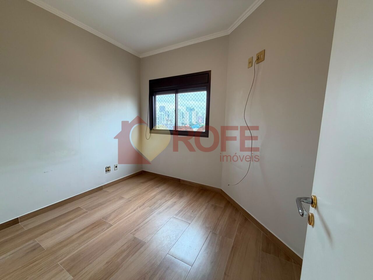 Foto 31 - RF51164