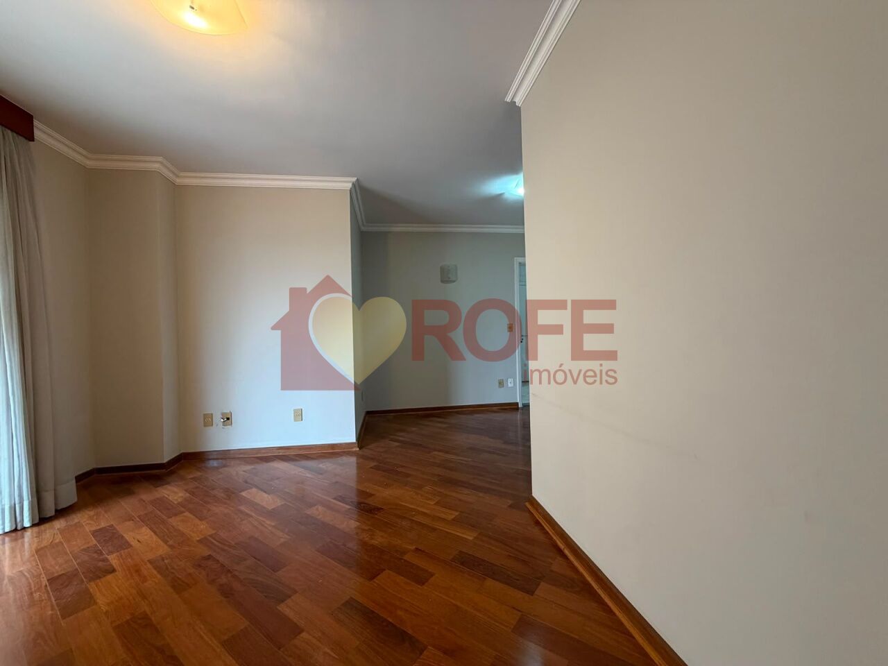 Foto 13 - RF51164