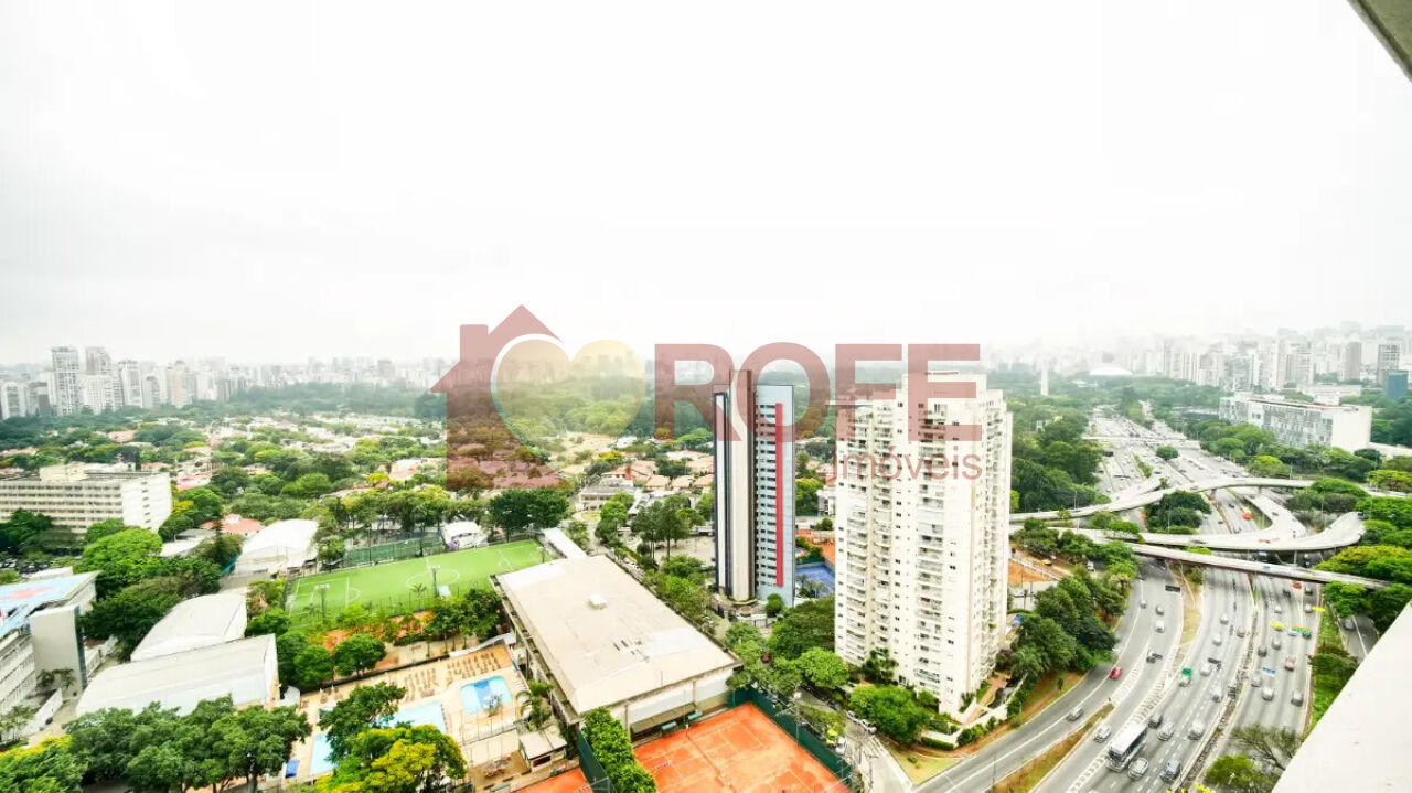 Foto 3 - RF51166