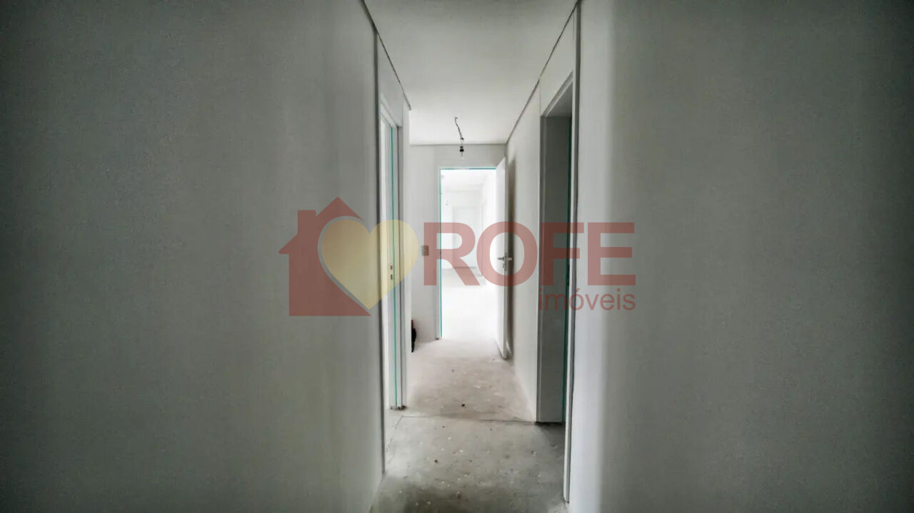 Foto 13 - RF51166