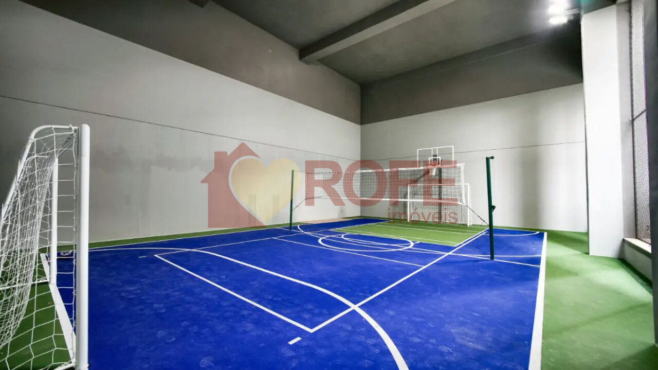 Foto 38 - RF51166