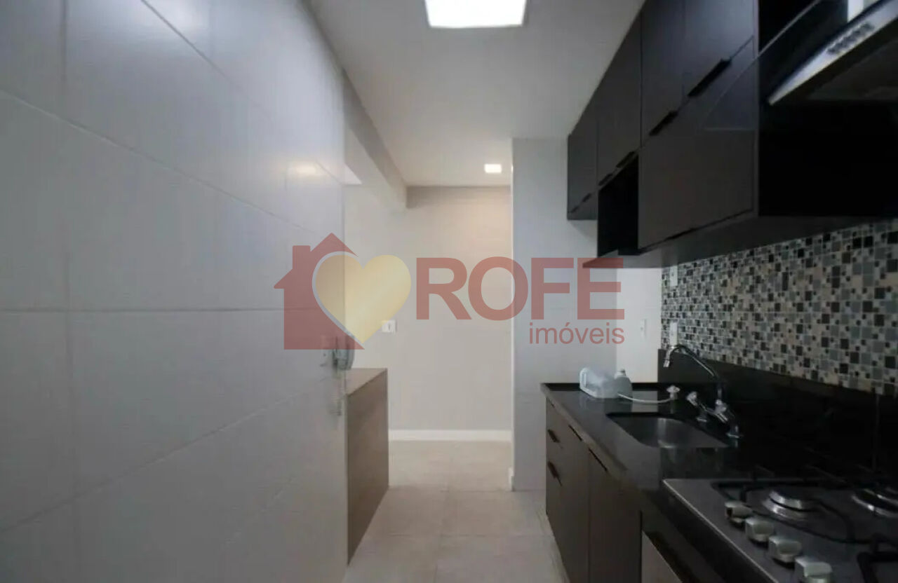 Foto 9 - RF51171