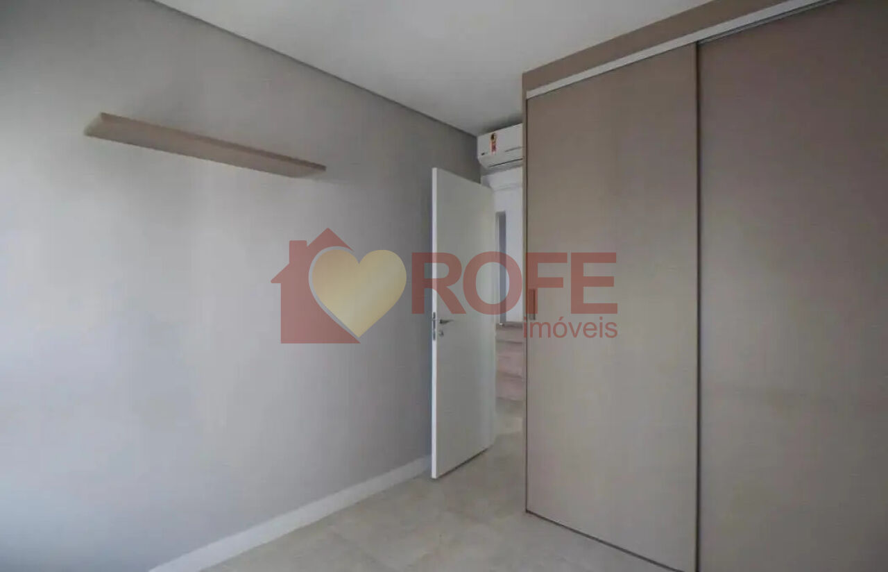 Foto 6 - RF51171
