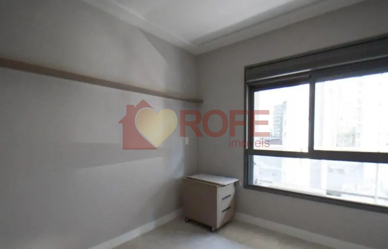 Foto 5 - RF51171