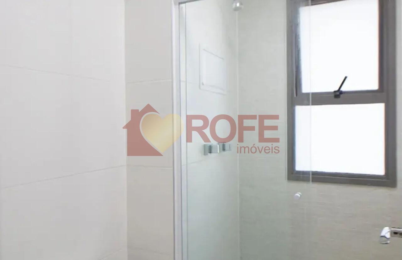 Foto 8 - RF51171