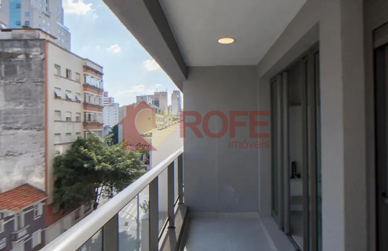 Foto 4 - RF51171