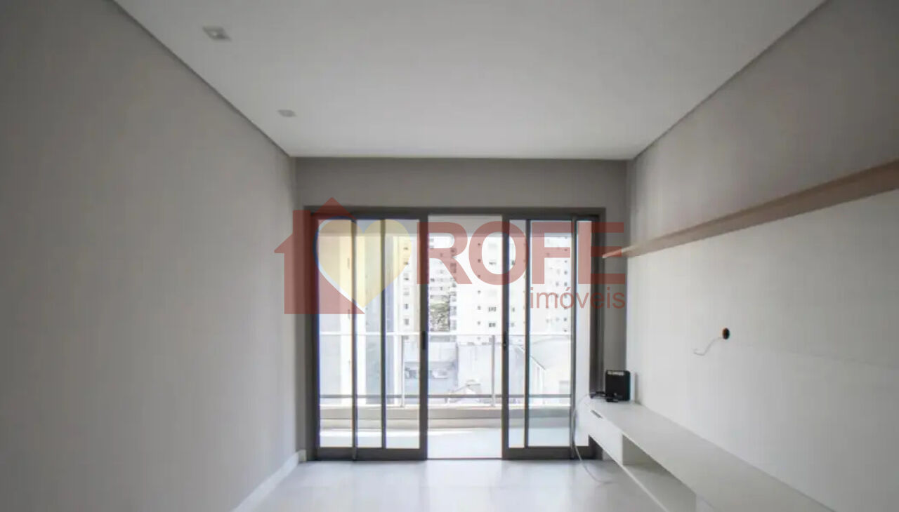 Foto 3 - RF51171