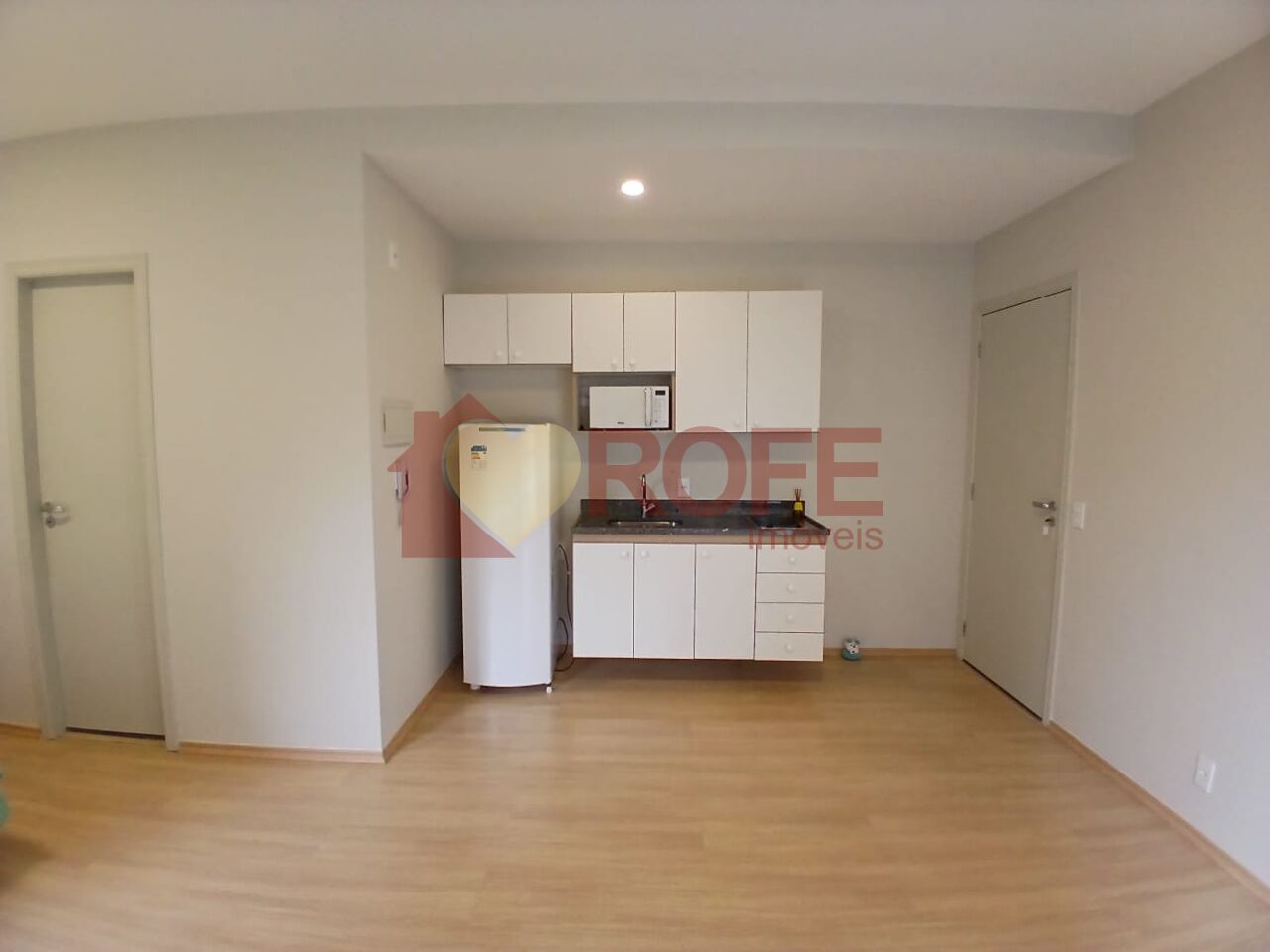 Foto 4 - RF51174