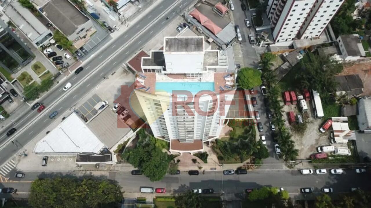 Foto 8 - RF51174