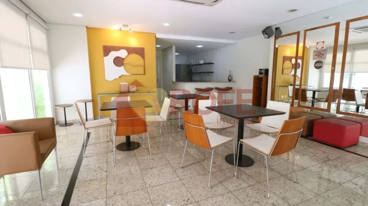 Foto 12 - RF51174