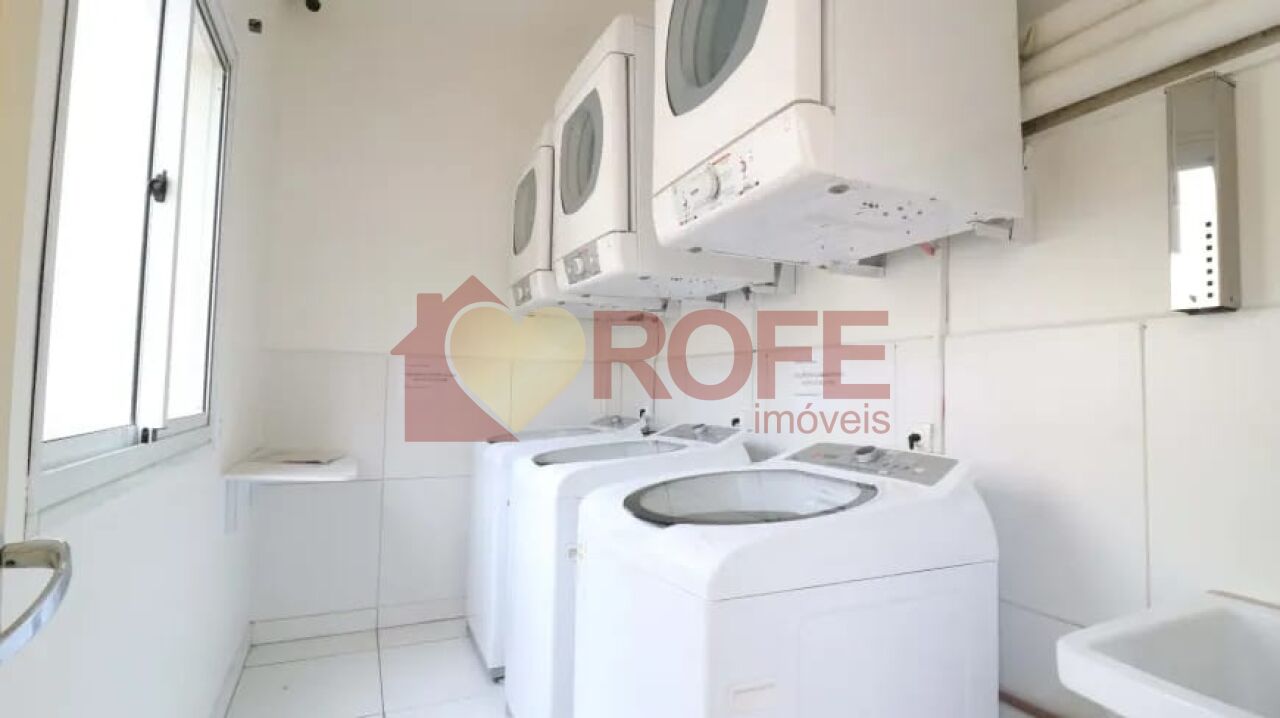 Foto 38 - RF51174