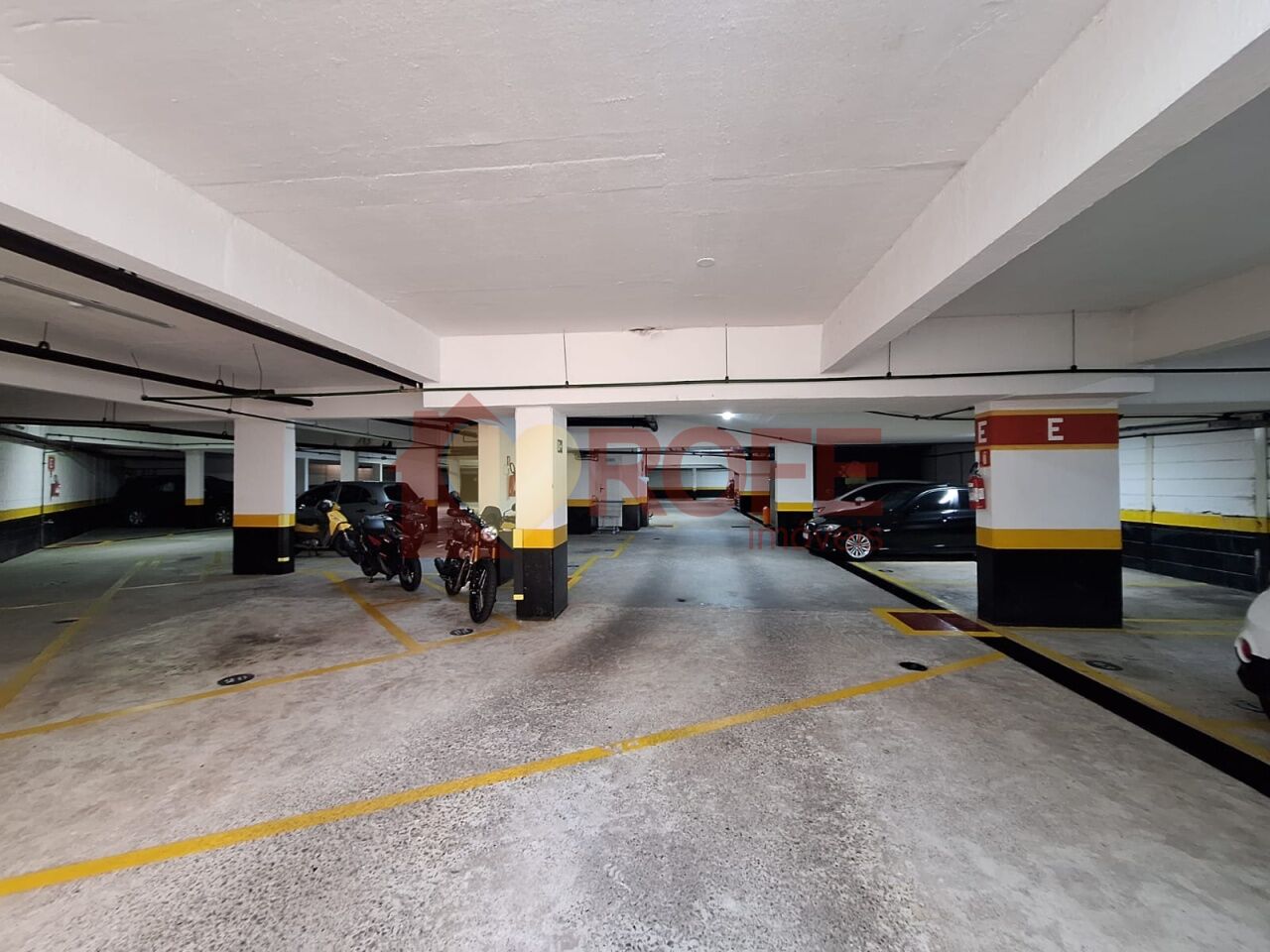 Foto 36 - RF51174