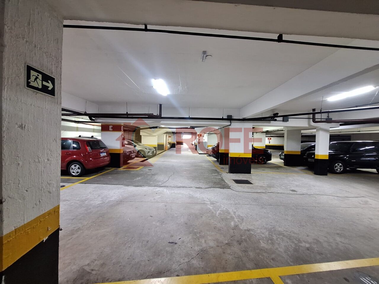 Foto 35 - RF51174