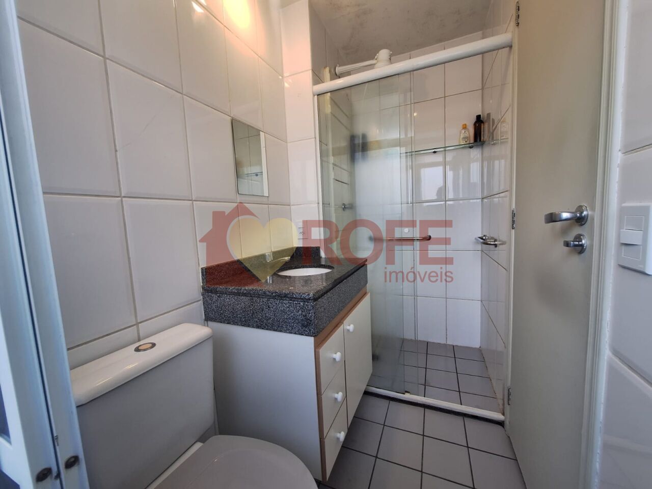 Foto 7 - RF51174