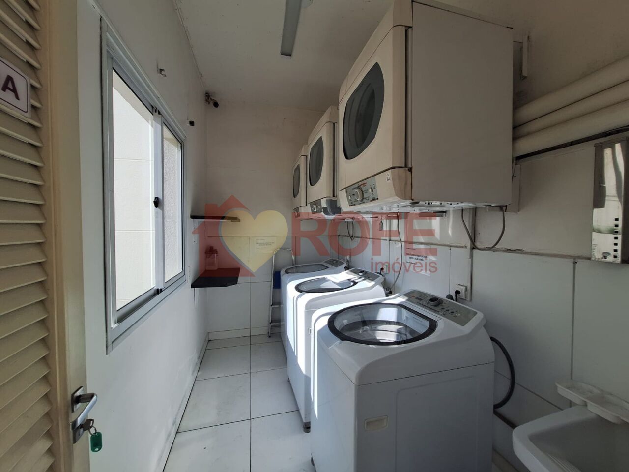 Foto 37 - RF51174