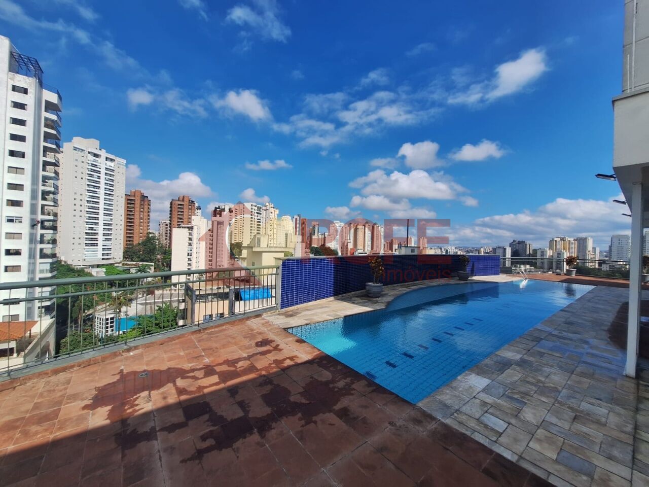 Foto 34 - RF51174