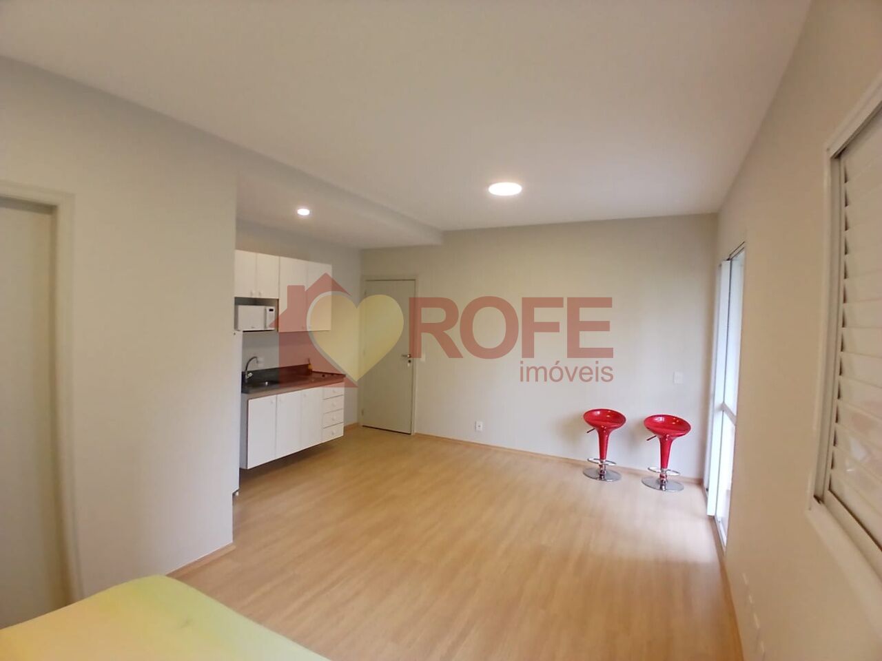 Foto 5 - RF51174